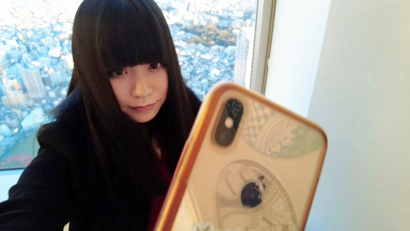 PETS-016 Part 10 - 111 minutes