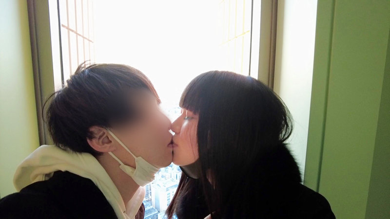 PETS-016 Part 11 - 120 minutes