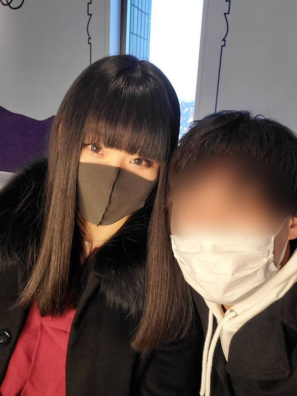 PETS-016 Part 2 - 39 minutes