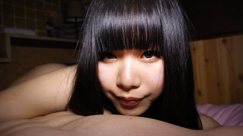 PETS-016 第 6 部分 - 75 分钟