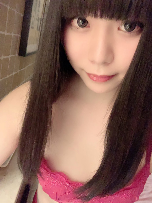 PETS-016 Part 8 - 93 minutes