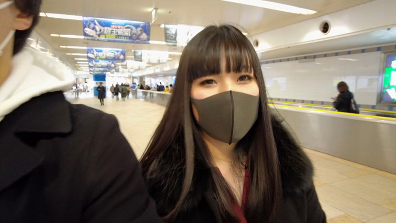 PETS-016 第 9 部分 - 102 分钟