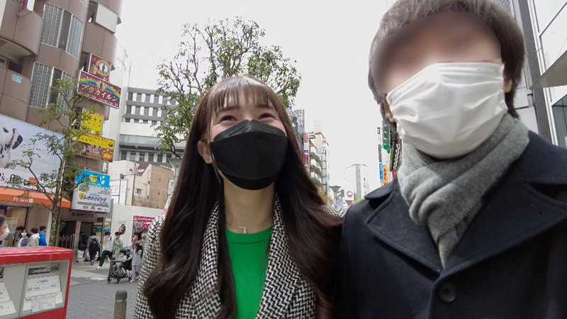 PETS-017 第 12 部分 - 129 分钟