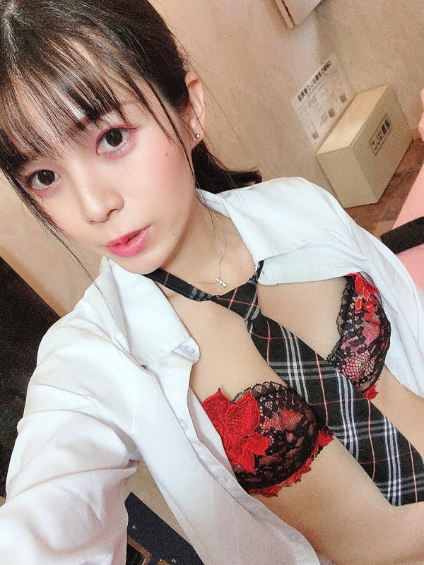 PETS-017 Part 8 - 93 minutes