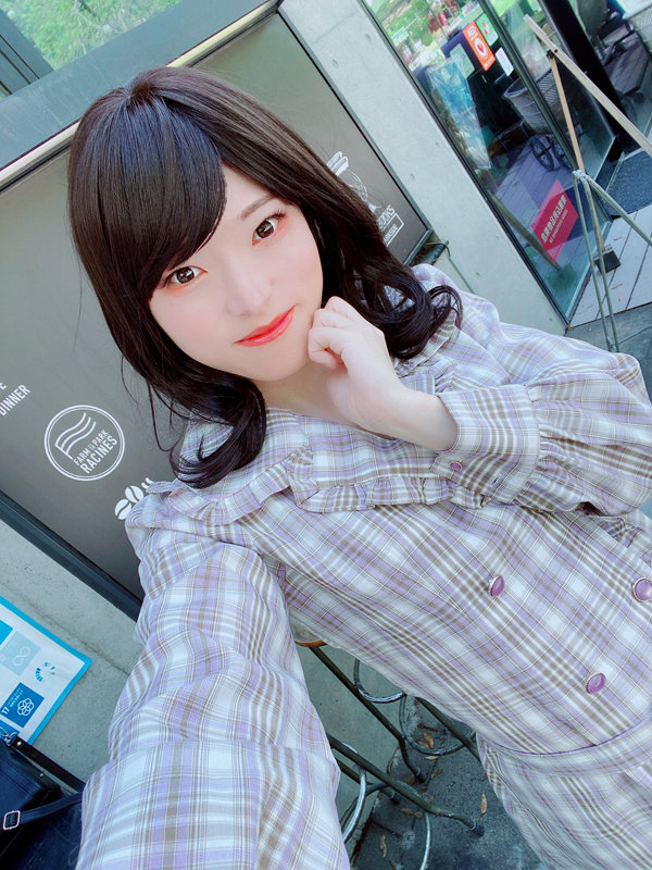 PETS-018 Part 1 - 30 minutes