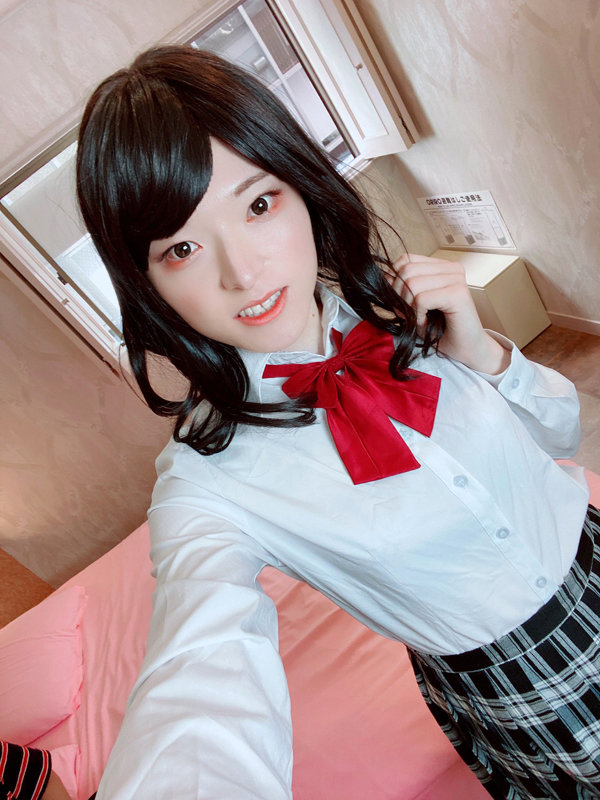 PETS-018 Part 10 - 93 minutes