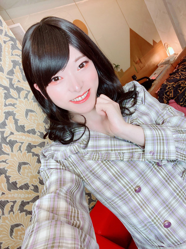 PETS-018 Part 2 - 37 minutes