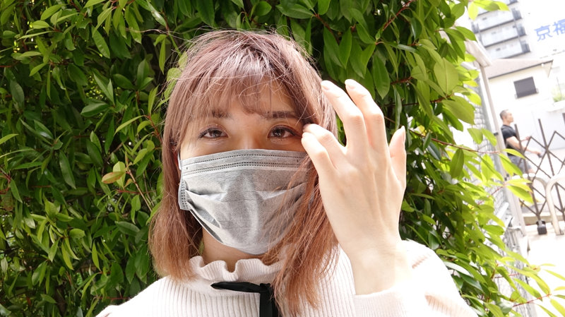 PETS-019 パート 10 - 111 分