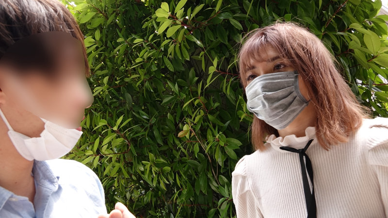 PETS-019 第 11 部分 - 120 分钟