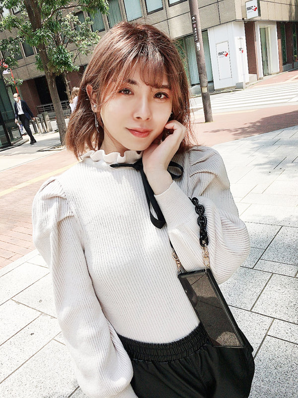 PETS-019 第 12 部分 - 129 分钟