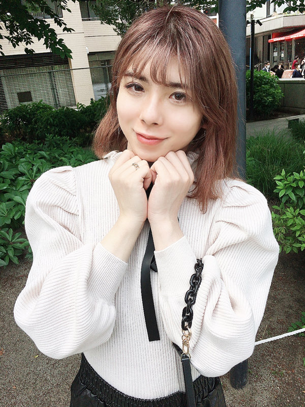 PETS-019 パート 13 - 138 分