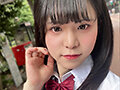 PETS-020 JAV Movie Screenshot 2