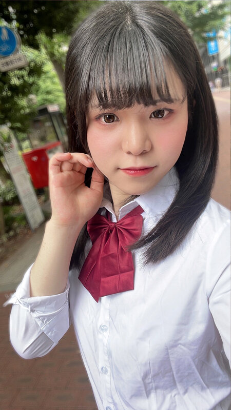 PETS-020 第 2 部分 - 39 分钟