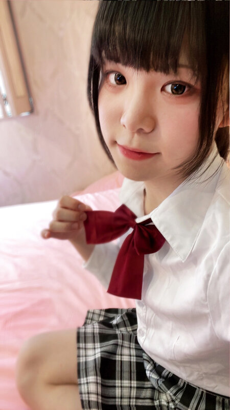 PETS-020 第 4 部分 - 57 分钟