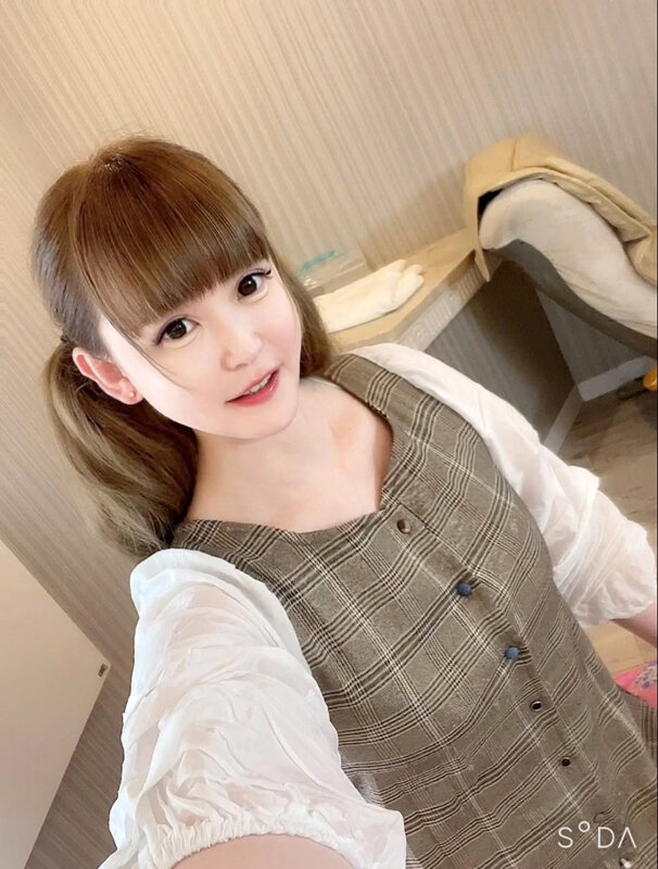 PETS-021 Bagian 2 - 38 minit