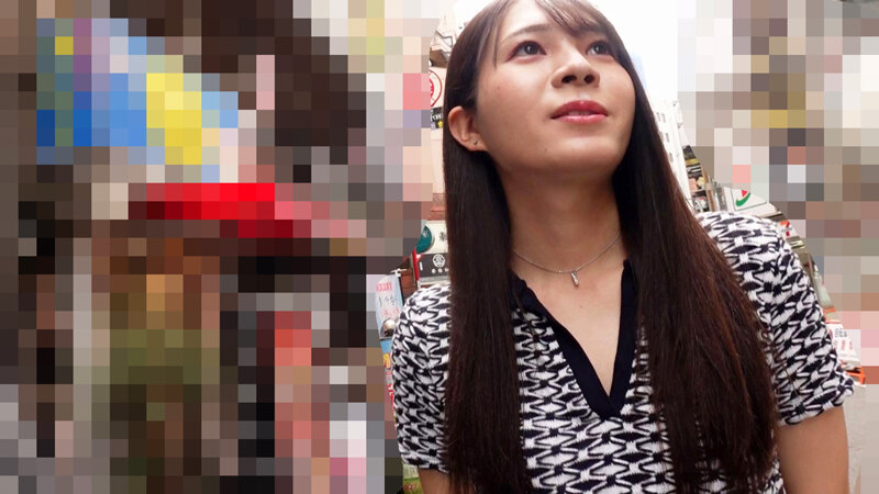 PETS-022 パート 3 - 48 分