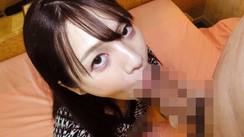 PETS-022 パート 8 - 93 分