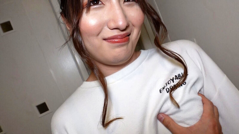 PETS-023 第 13 部分 - 138 分钟