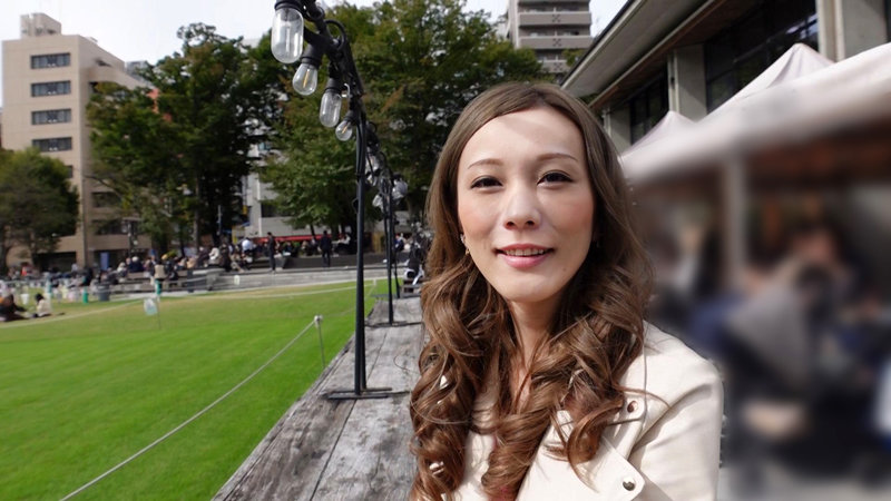 PETS-024 Part 1 - 30 minutes