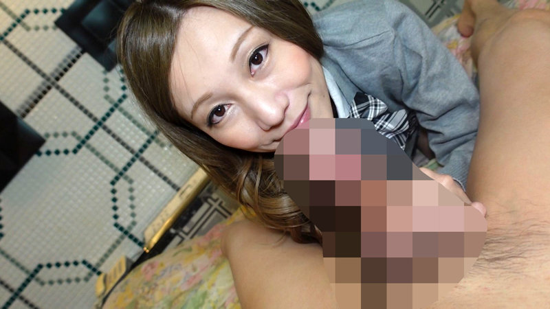 PETS-024 Part 14 - 108 minutes