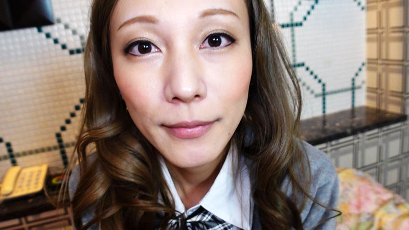 PETS-024 パート 17 - 126 分