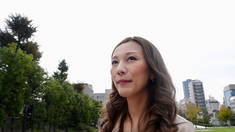 PETS-024 Part 2 - 36 minutes