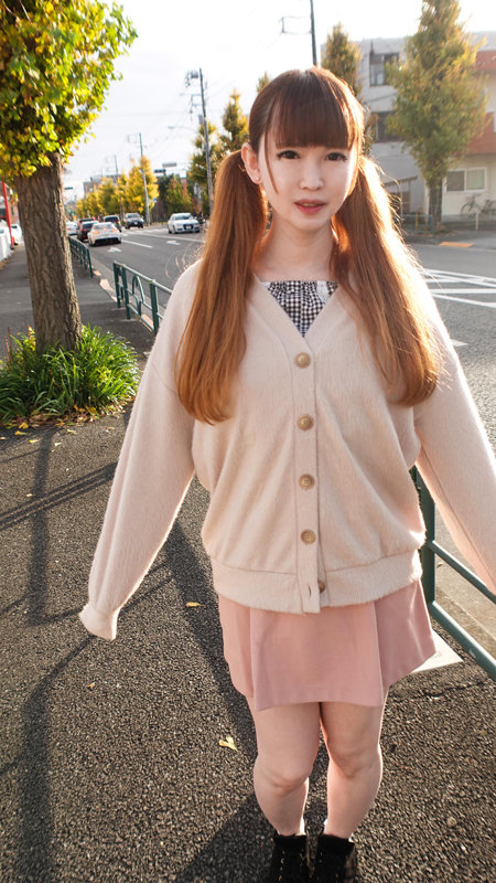 PETS-025 Bagian 2 - 37 minit