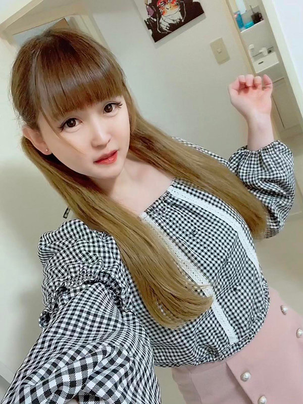 PETS-025 Bagian 3 - 44 minit