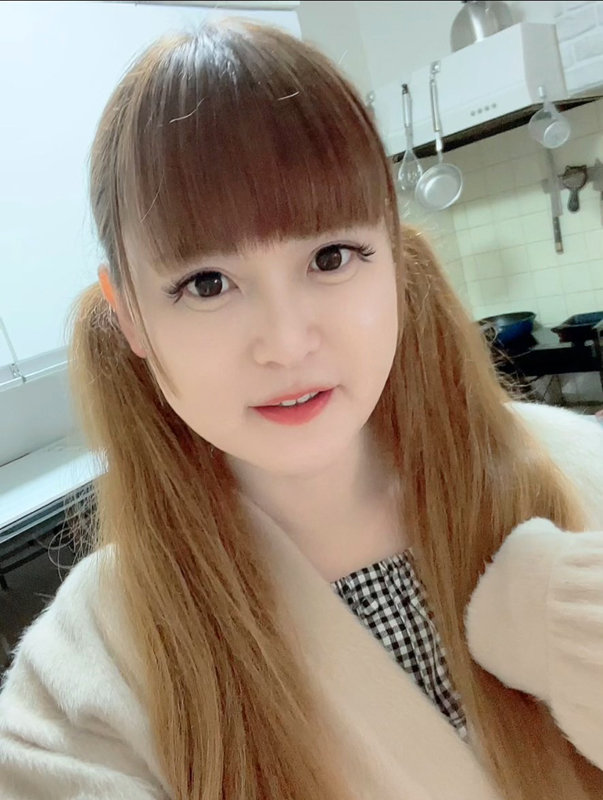 PETS-025 Bagian 4 - 51 minit