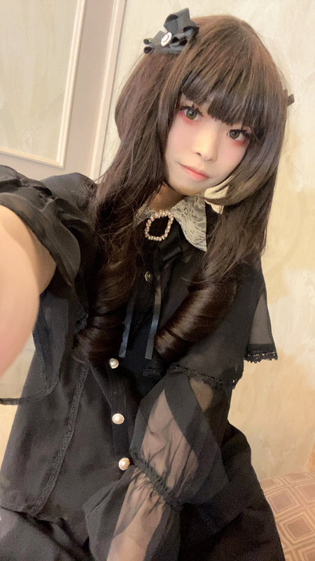 PETS-026 第 1 部分 - 30 分钟