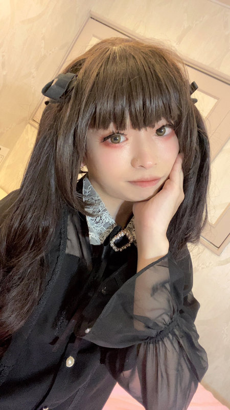 PETS-026 第 17 部分 - 126 分钟