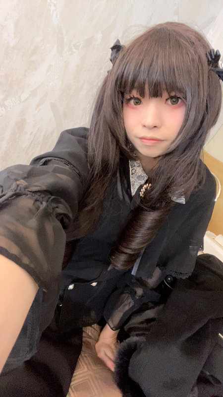 PETS-026 Bagian 18 - 132 minit