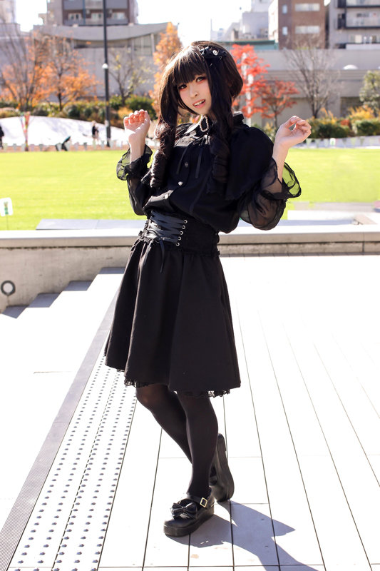 PETS-026 第 2 部分 - 36 分钟