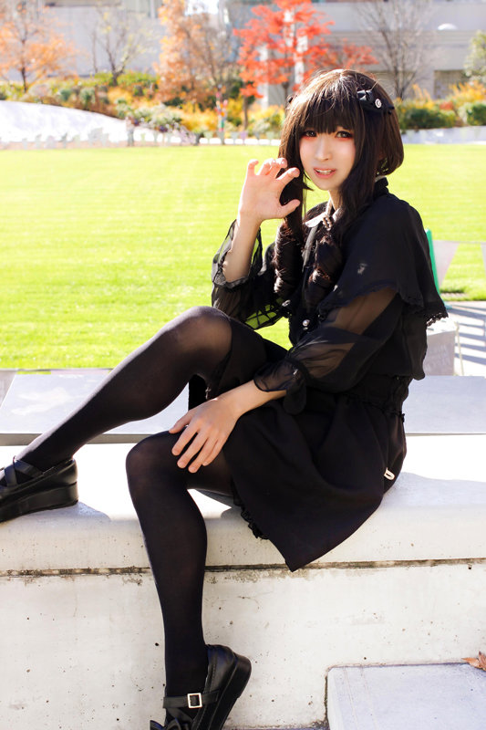 PETS-026 第 3 部分 - 42 分钟