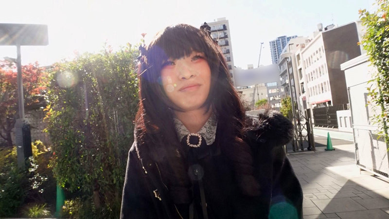 PETS-026 第 4 部分 - 48 分钟