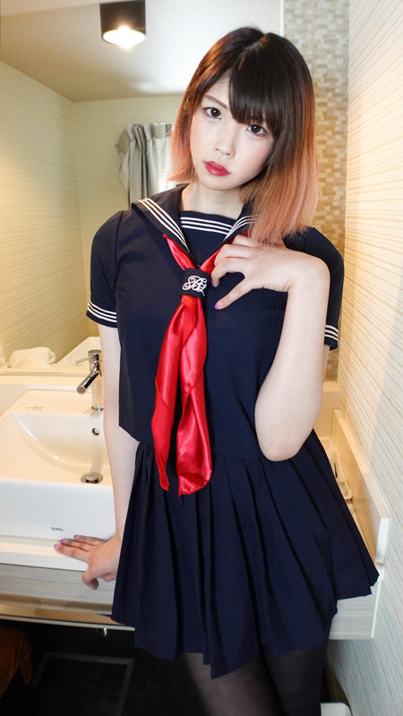 PETS-027 第 1 部分 - 30 分钟