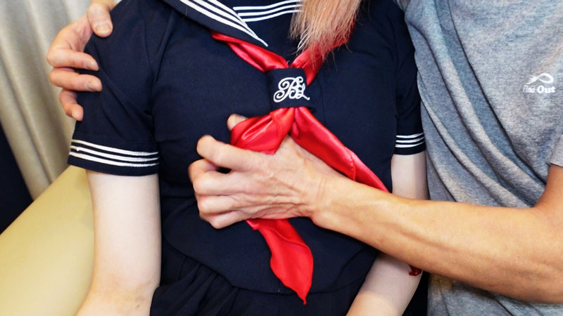 PETS-027 第 2 部分 - 37 分钟