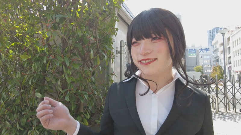 PETS-028 Part 1 - 30 minutes