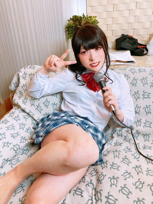 PETS-028 パート 15 - 142 分