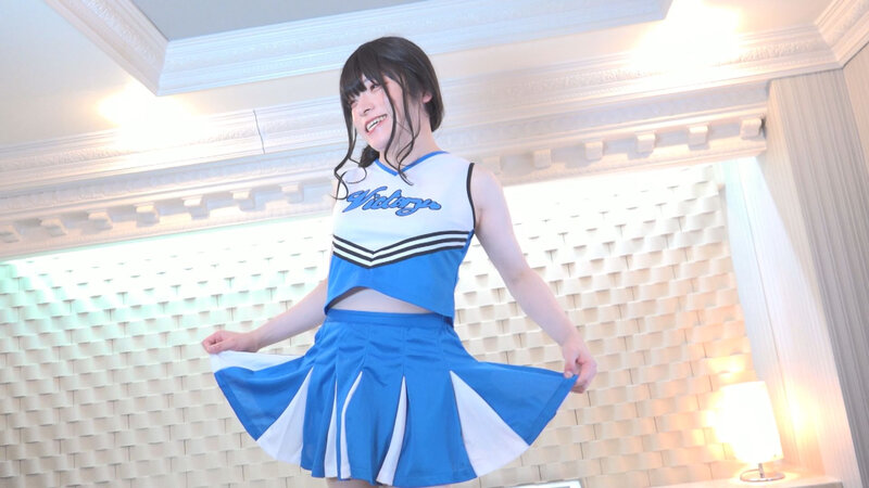 PETS-028 Bagian 6 - 70 minit