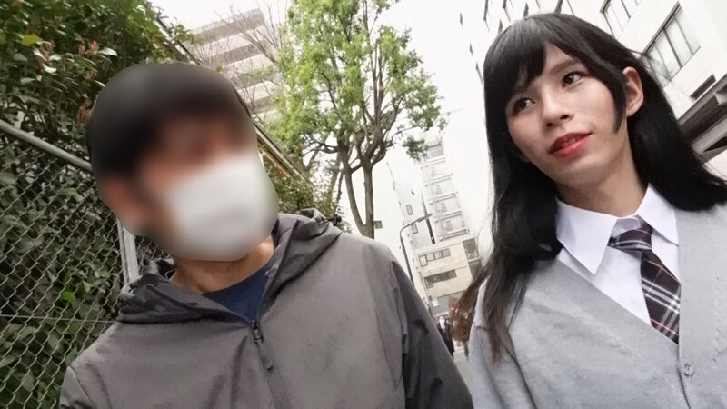 PETS-029 Bagian 2 - 36 minit