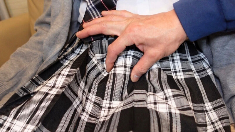 PETS-029 Bagian 4 - 48 minit