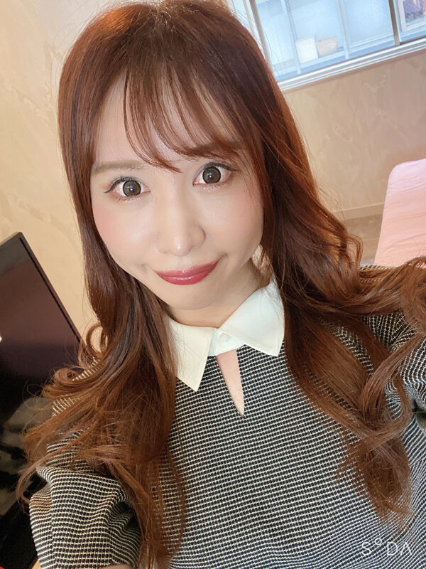 PETS-030 第 4 部分 - 48 分钟