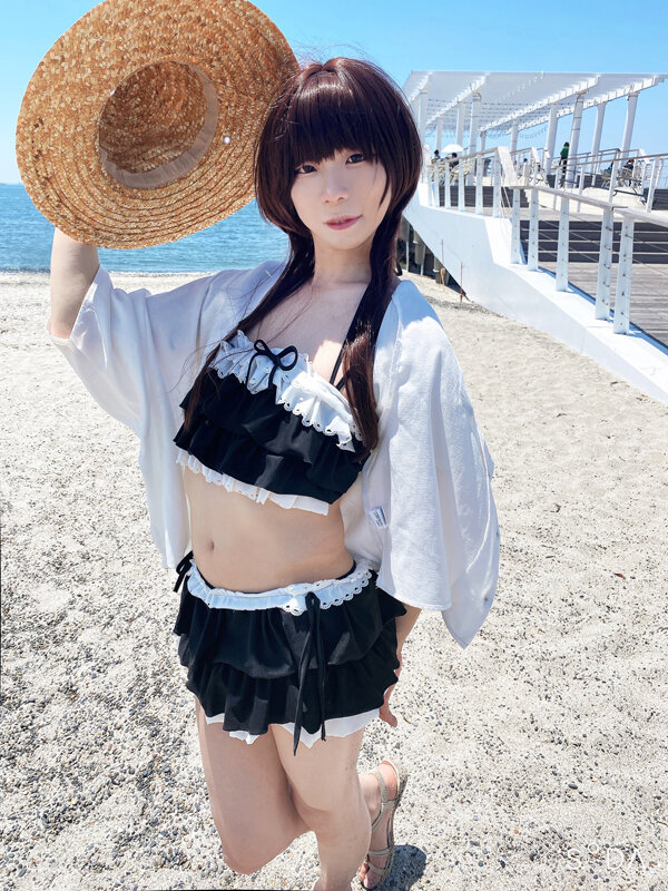 PETS-031 Part 1 - 30 minutes