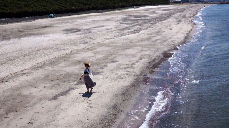 PETS-031 第 2 部分 - 38 分钟