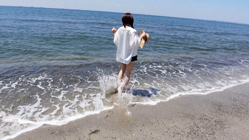 PETS-031 Part 4 - 54 minutes