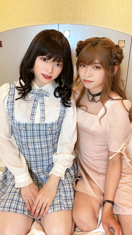 PETS-032 Part 1 - 30 minutes