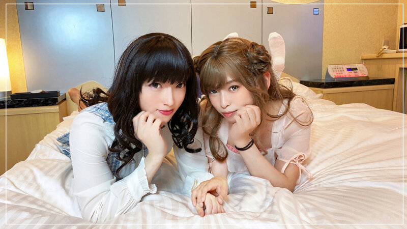 PETS-032 Part 9 - 118 minutes