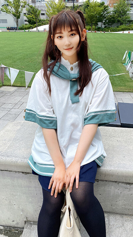 PETS-033 パート 1 - 30 分