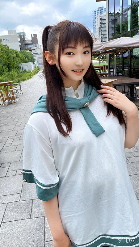 PETS-033 パート 2 - 39 分